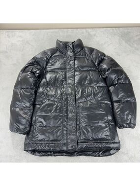 Patagonia NWT Women's Size Small Ravens Rocks Puffer Jacket 28030